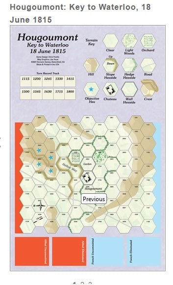 DCG 1733 ITEM IMAGE 2