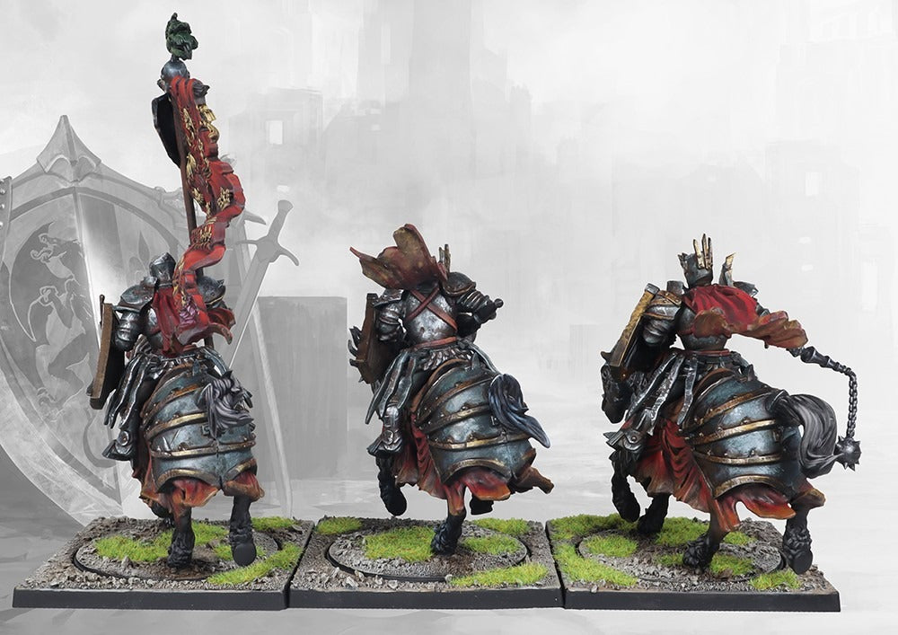 PAR PBW2232 ITEM IMAGE 5