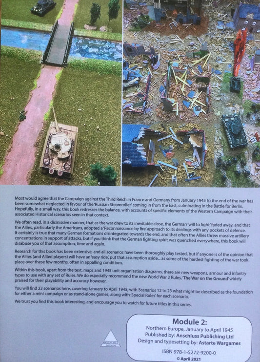 NOR BP1781 ITEM IMAGE 2