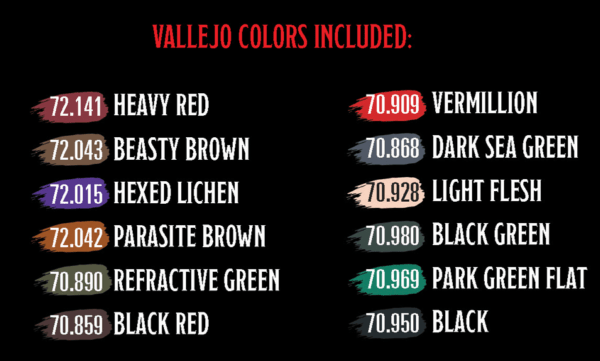 WZK 90292 ITEM IMAGE 3