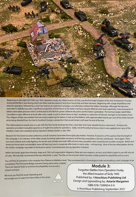 NOR BP1800 ITEM IMAGE 2