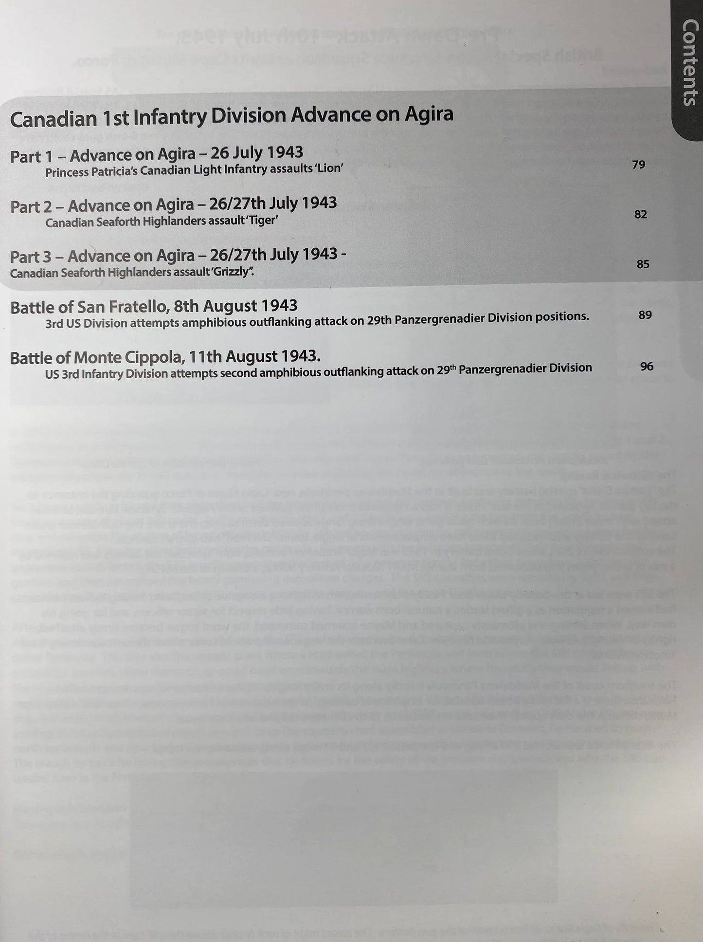 NOR BP1800 ITEM IMAGE 4