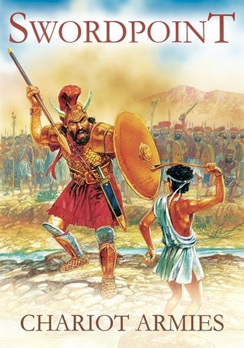 NOR BP1607ITEM IMAGE 1