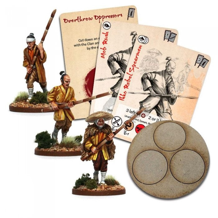 GFN TOH-22ITEM IMAGE 1