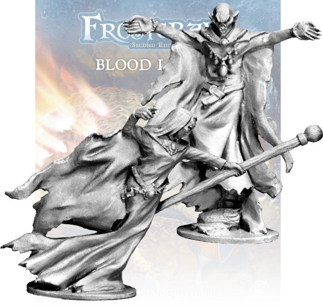 NOR FGV352ITEM IMAGE 1