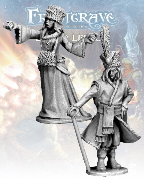 NOR FGV353ITEM IMAGE 1