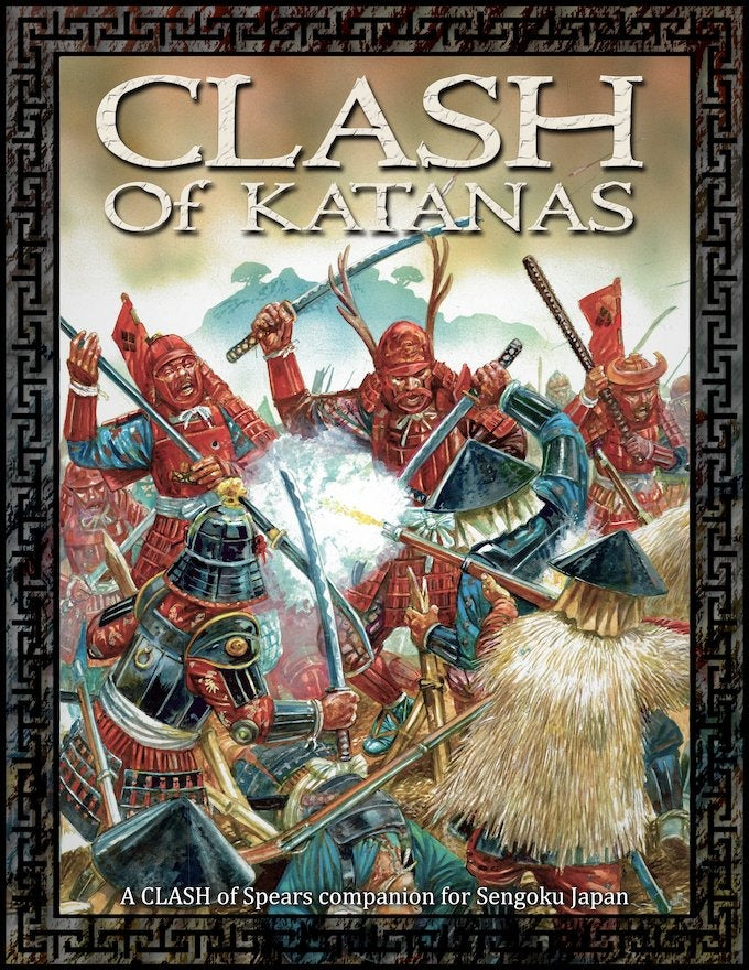 NOR BP1844ITEM IMAGE 1