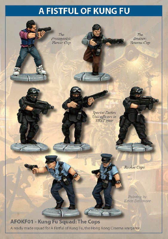 NOR AFOKF01ITEM IMAGE 1