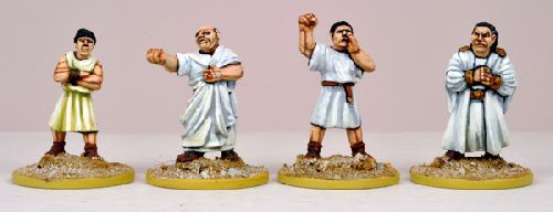 CMU ANG010ITEM IMAGE 1