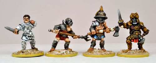 CMU ANG012ITEM IMAGE 1