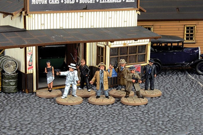 GEG TCW004ITEM IMAGE 1