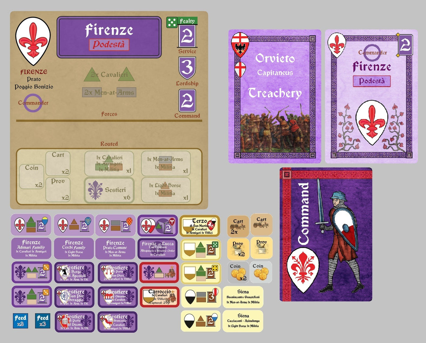 GMT 2212 ITEM IMAGE 4