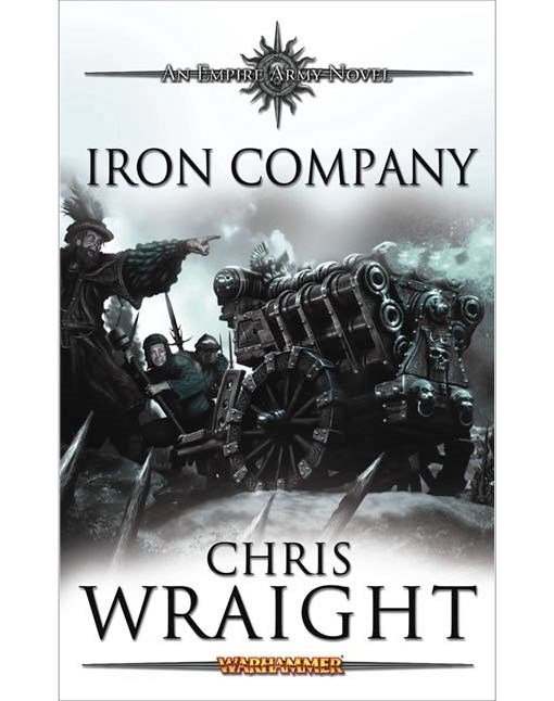 GWS BL2807ITEM IMAGE 1