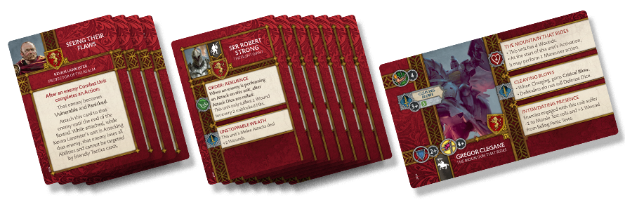 CMN SIF215 ITEM IMAGE 4