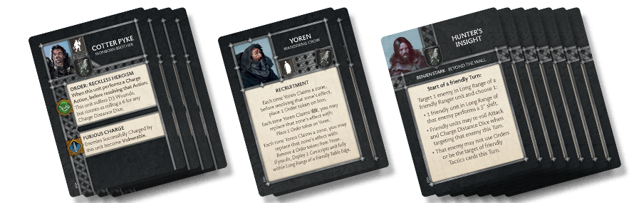 CMN SIF315 ITEM IMAGE 4