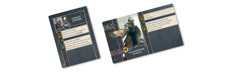 CMN SIF113 ITEM IMAGE 4