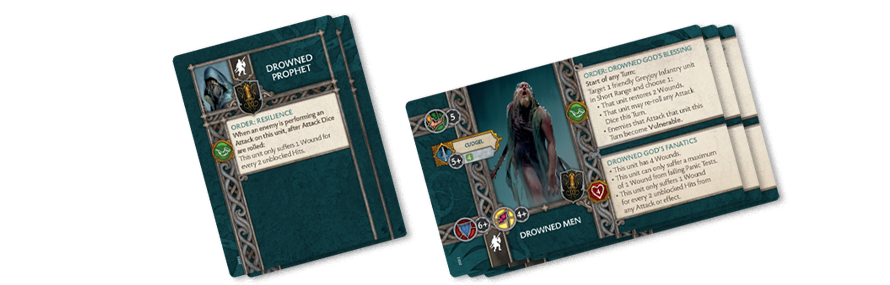 CMN SIF907 ITEM IMAGE 4