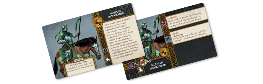 CMN SIF813 ITEM IMAGE 4