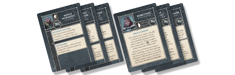 CMN SIF115 ITEM IMAGE 4