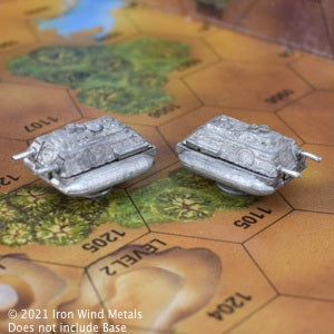 IWM 20-278ITEM IMAGE 1