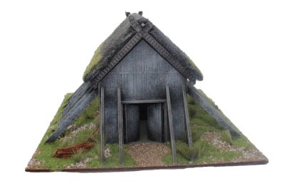 WLG J018 ITEM IMAGE 2