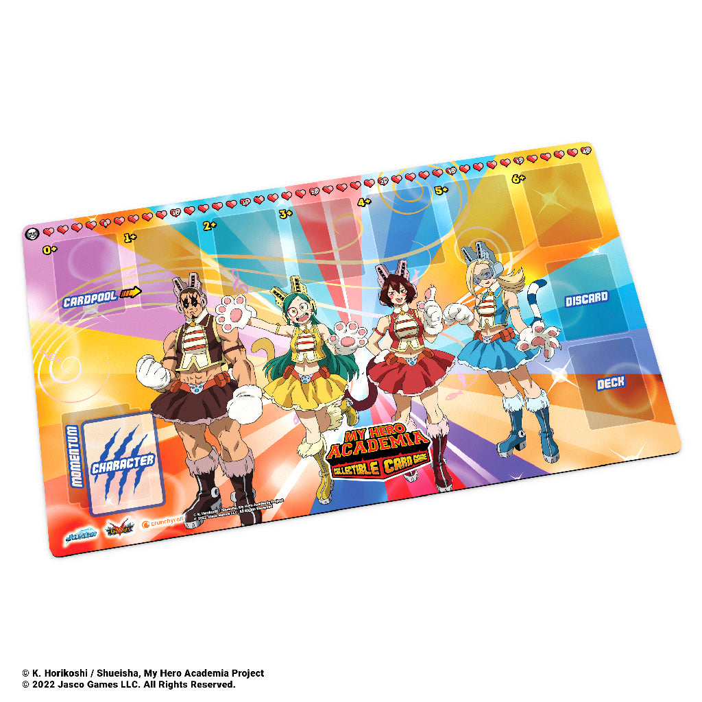 JAS UVS03GITEM IMAGE 1