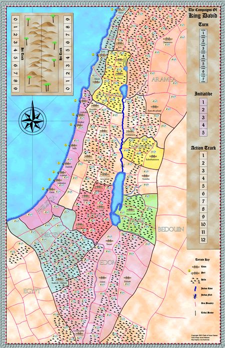 COA 0602-110 ITEM IMAGE 2