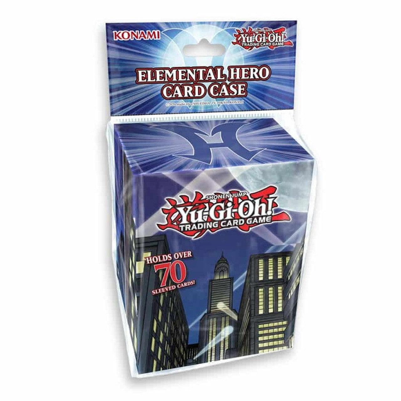 elemental hero booster box Yugioh Elemnent Grand Neos Sealed TIN 5 GX Packs Explore the wide range of Konami Yugioh Elemental Hero Deck Boxes at Ubuy Australia Elemental Creatures Booster Box