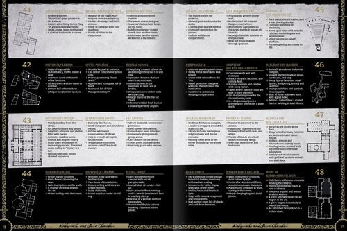 MUH 052426 ITEM IMAGE 2