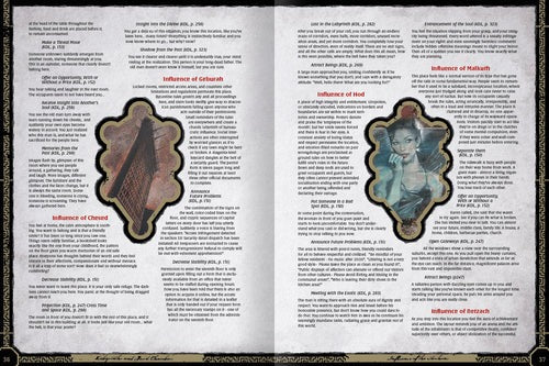 MUH 052426 ITEM IMAGE 3