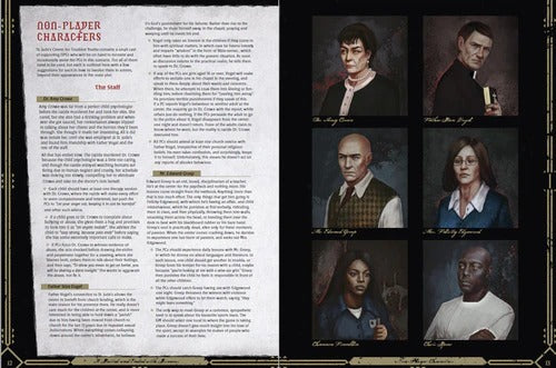 MUH 052424 ITEM IMAGE 2