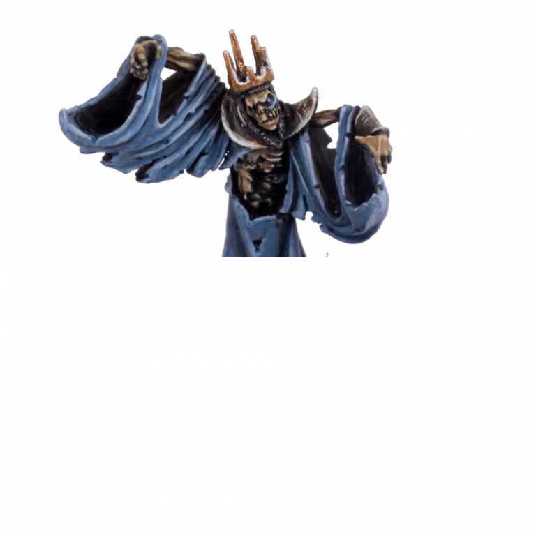 MGE WEB833ITEM IMAGE 1