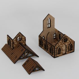 LCW 4103 ITEM IMAGE 2