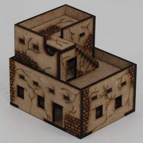 LCW 4108 ITEM IMAGE 2