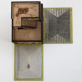 LCW 4108 ITEM IMAGE 4