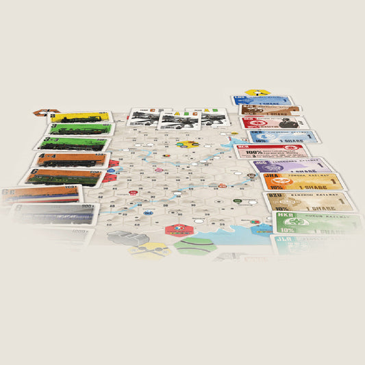 ASM LK0115 ITEM IMAGE 2