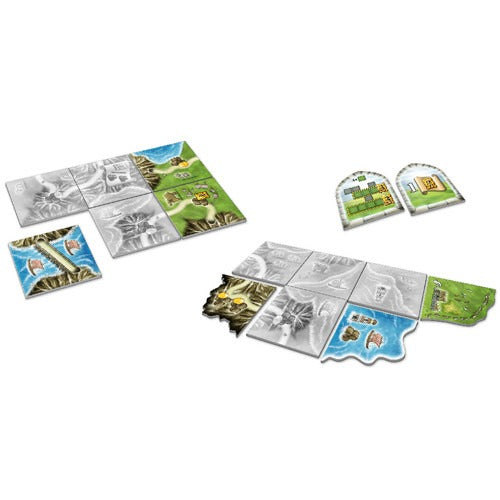 ASM LK0160 ITEM IMAGE 2