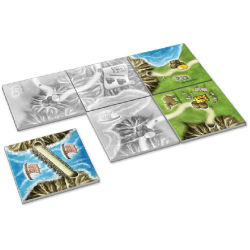 ASM LK0160 ITEM IMAGE 4