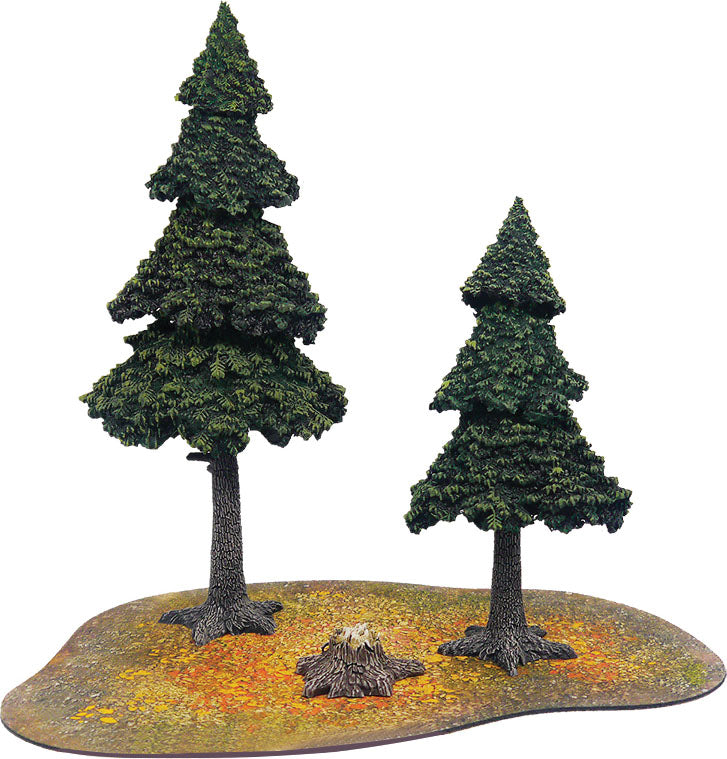 MFC 10104ITEM IMAGE 1