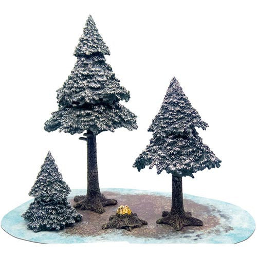 MFC 10106ITEM IMAGE 1