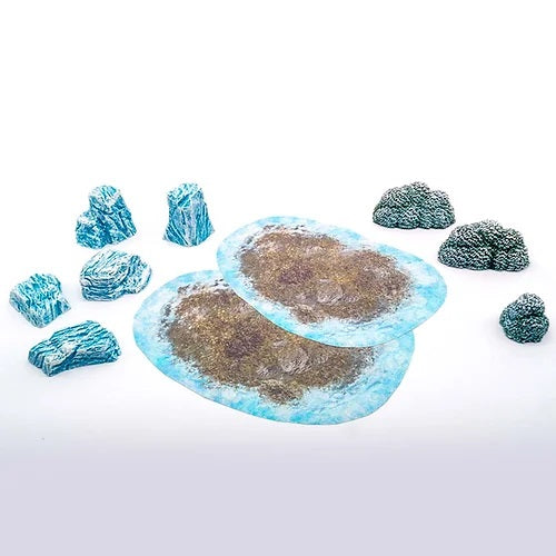 MFC 10302 ITEM IMAGE 2