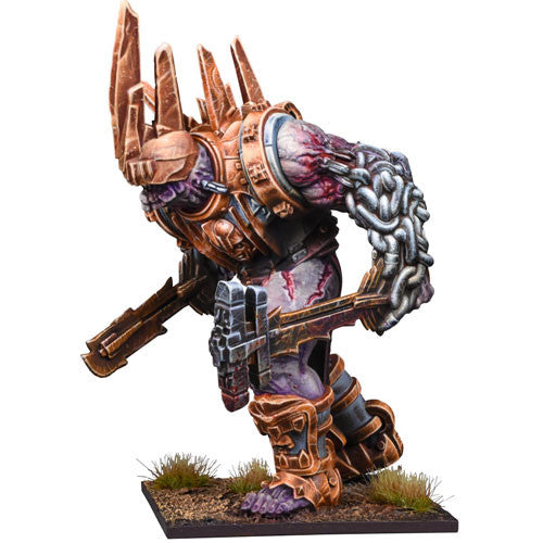 MGE KWO402ITEM IMAGE 1