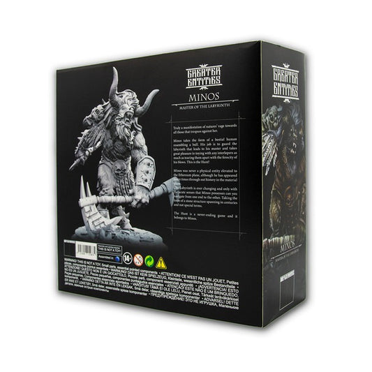 DPM GE-010 ITEM IMAGE 2