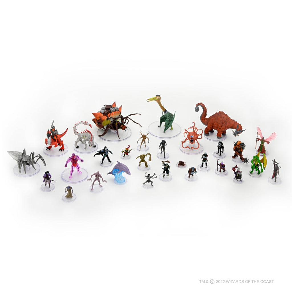 WZK 96153 ITEM IMAGE 3