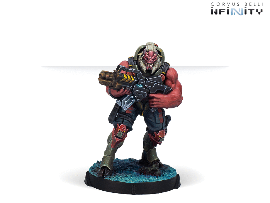 COR 281616-0934 ITEM IMAGE 5