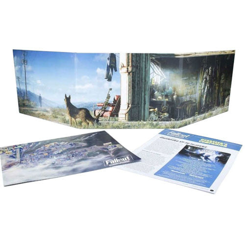 MUH 052063ITEM IMAGE 1