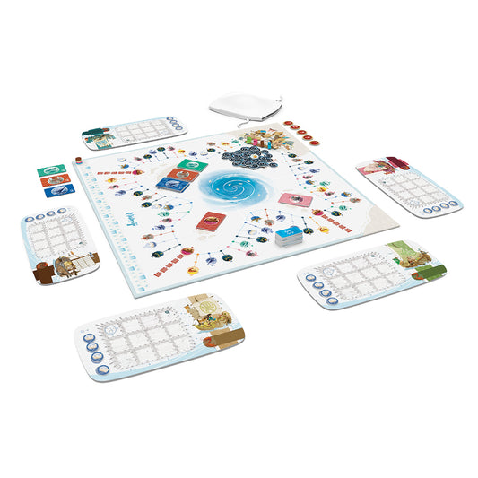 ASM NAMUS01 ITEM IMAGE 2