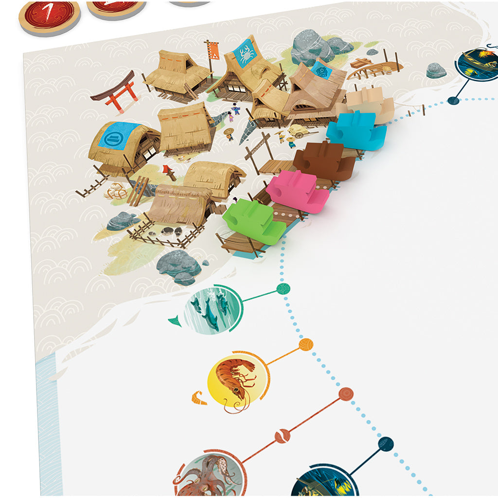 ASM NAMUS01 ITEM IMAGE 4