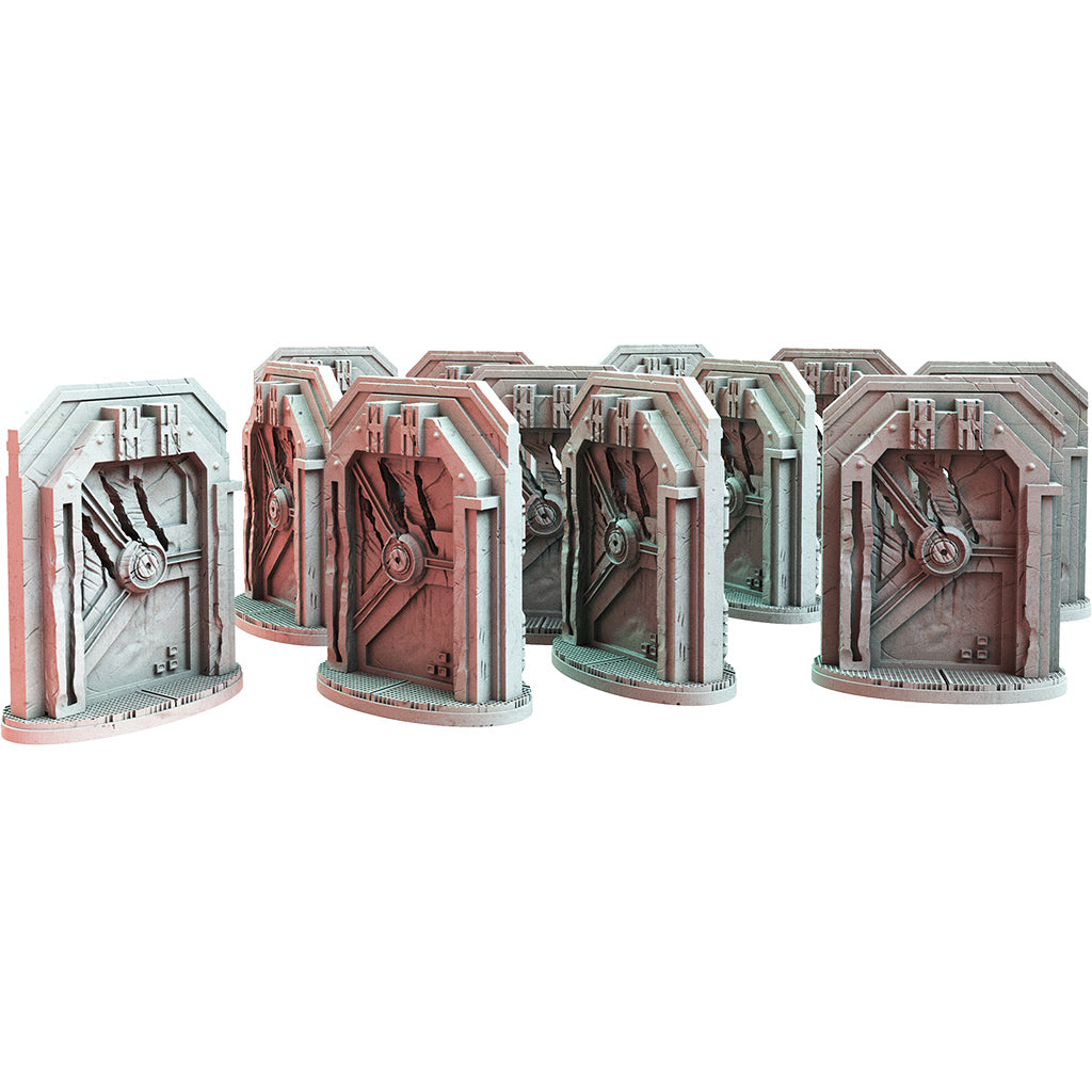 ASM NEM06 ITEM IMAGE 4