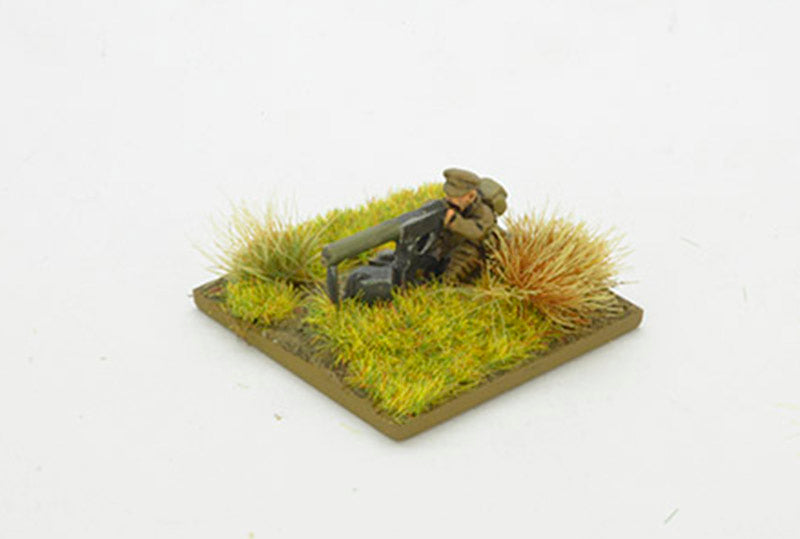 GEG NFTN009 ITEM IMAGE 3